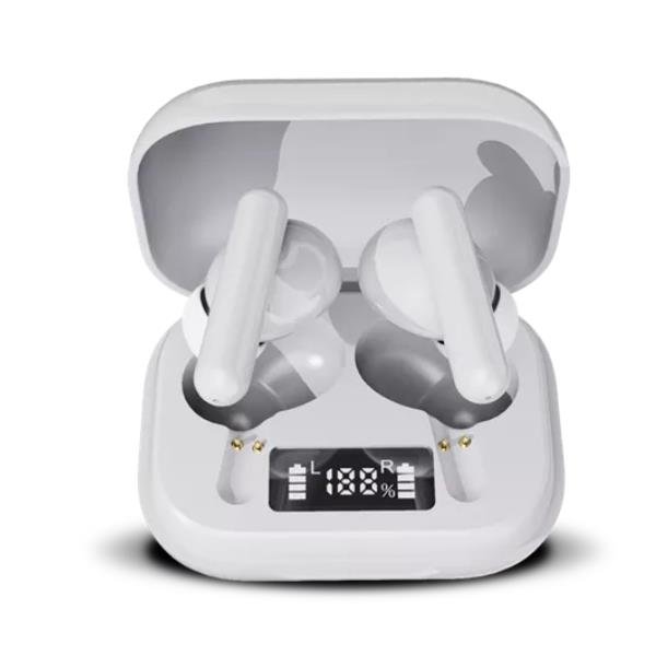 TRUE WIRELESS AIRBUDSS TRUE WIRELESS AIRBUDSS