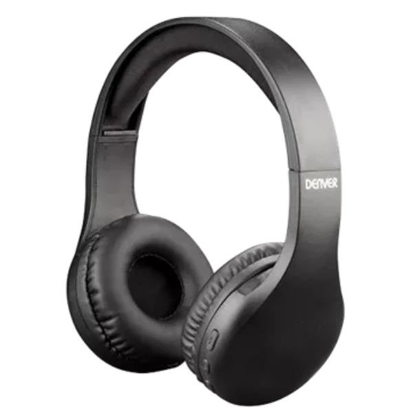 CASCOS INALAMBRICOS CASCOS INALAMBRICOS