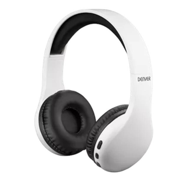 CASCOS INALAMBRICOS CASCOS INALAMBRICOS