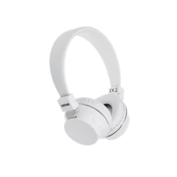 CASCOS INALAMBRICOS CASCOS INALAMBRICOS