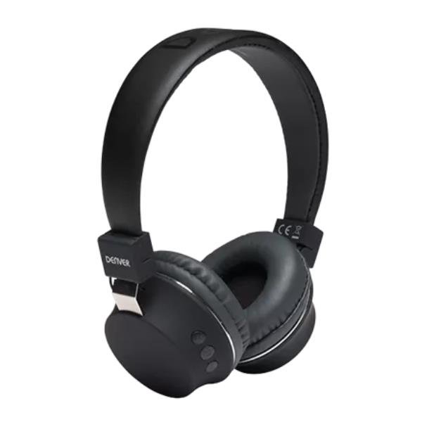 CASCOS INALAMBRICOS CASCOS INALAMBRICOS