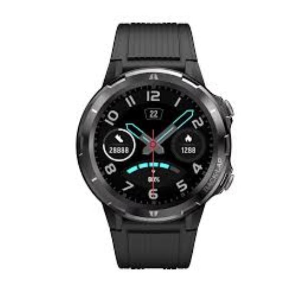 SMARTWATCH SW-350 SMARTWATCH SW-350