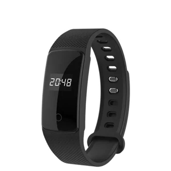 FITNESSBAND DENVER BFH-150 FITNESSBAND DENVER BFH-150