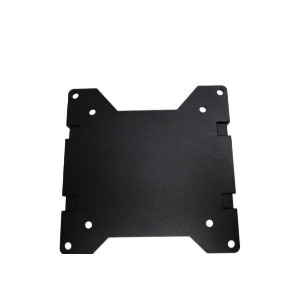MOUNT FOR WALL AND E/P SERIES MOUNT FOR WALL AND E/P SERIES