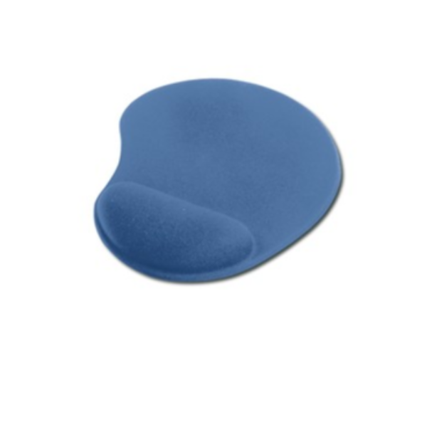 ALFOMBRILLA EDNET CON APOYO PARA LA ALFOMBRILLA EDNET CON APOYO PARA LA