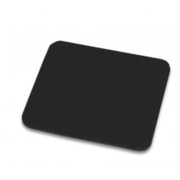 ALFOMBRILLA DE RAT N ALFOMBRILLA DE RAT N