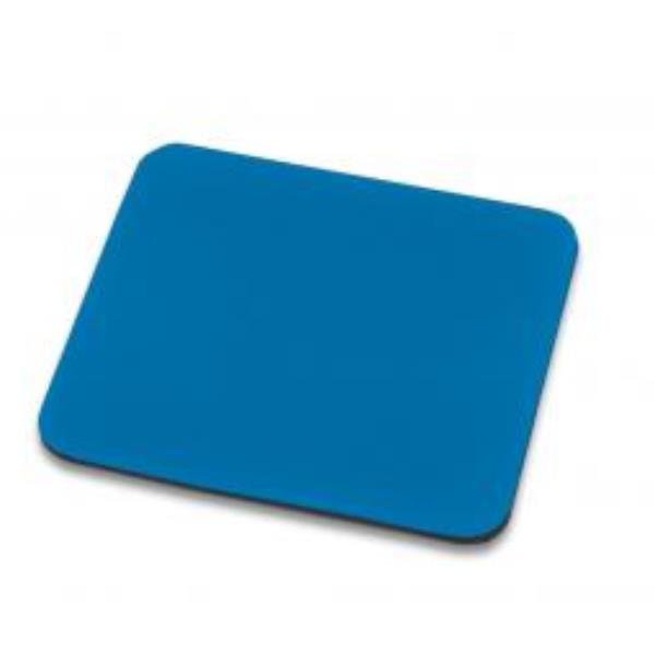 ALFOMBRILLA DE RAT N ALFOMBRILLA DE RAT N