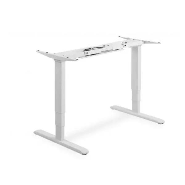 BASTIDOR MESA ELéCTRICO REGULABLE BASTIDOR MESA ELéCTRICO REGULABLE