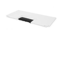 TOP OR BASE CLOSING PANEL