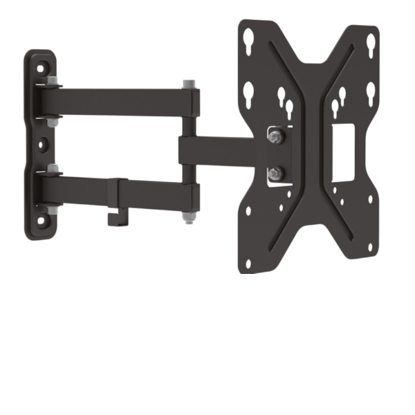 SOPORTE DE PARED UNIVERSAL PARA MON SOPORTE DE PARED UNIVERSAL PARA MON