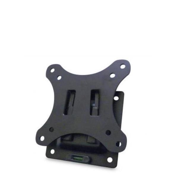 SOPORTE DE PARED UNIVERSAL PARA MON SOPORTE DE PARED UNIVERSAL PARA MON