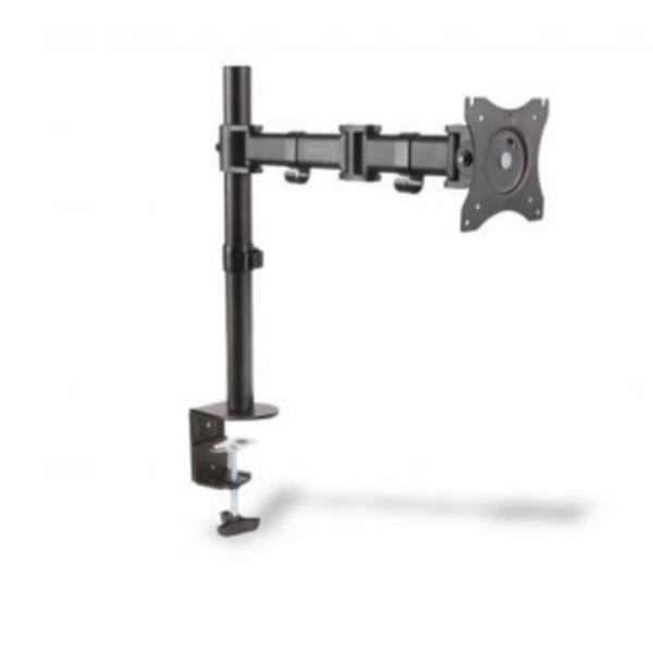 SOPORTE DE ABRAZADERA DE MONITOR IN SOPORTE DE ABRAZADERA DE MONITOR IN