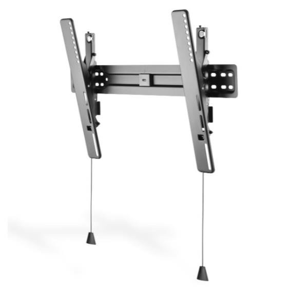 SOPORTE DE PARED PARA TV 70