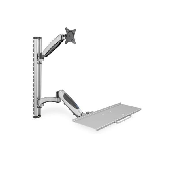 LUGAR DE TRABAJO FLEXIBLE PARA MONT LUGAR DE TRABAJO FLEXIBLE PARA MONT