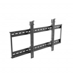 SOPORTE DE PANTALLAS GIGANTES DE V