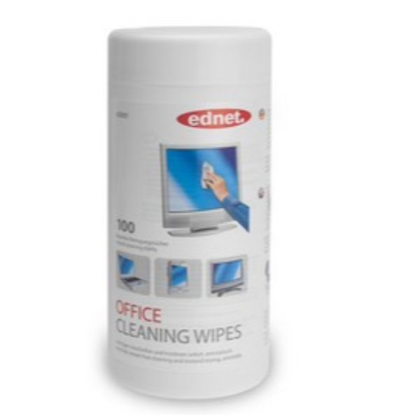 TOALLITAS DE LIMPIEZA DE SUPERFICIE TOALLITAS DE LIMPIEZA DE SUPERFICIE