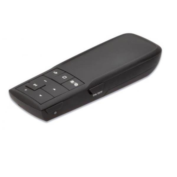 CASE FOR IPAD PRO 10.5 CASE FOR IPAD PRO 10.5