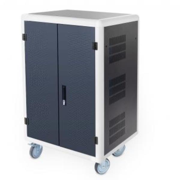 ARMARIO CARGA MOVIL TABLET NOTEBOOK ARMARIO CARGA MOVIL TABLET NOTEBOOK