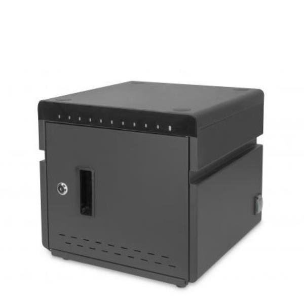 ARMARIO DE ESCRITORIO DE CARGAEBOOK ARMARIO DE ESCRITORIO DE CARGAEBOOK