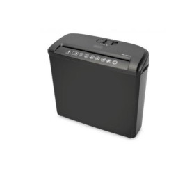 TRITURADORA S5