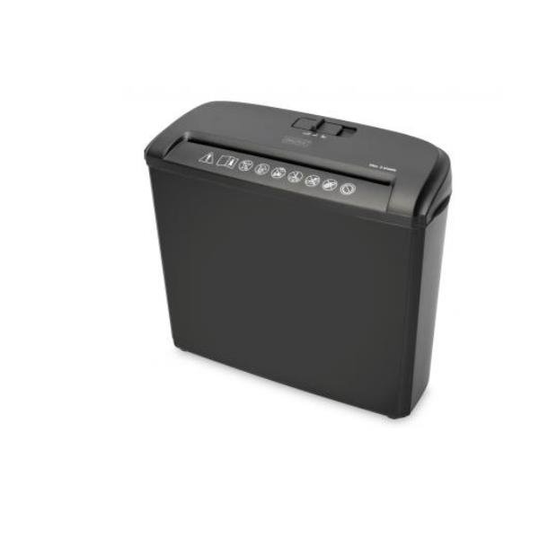 TRITURADORA S5 TRITURADORA S5