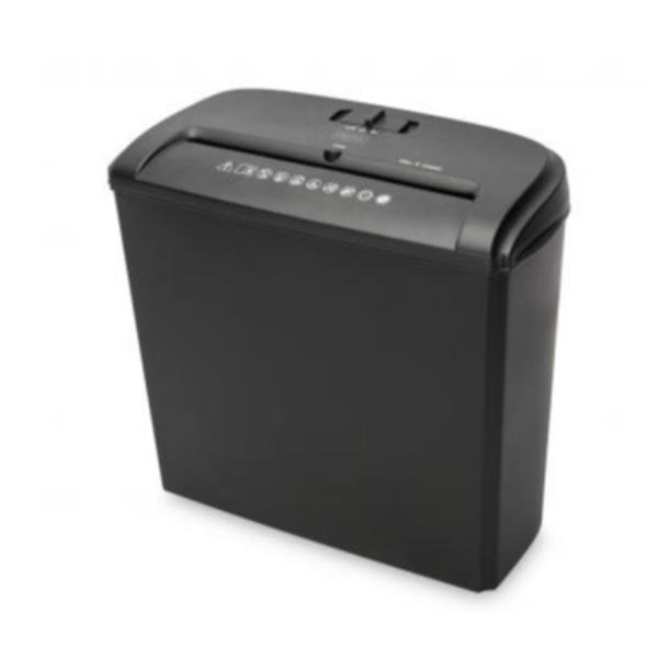 TRITURADORA X5 TRITURADORA X5