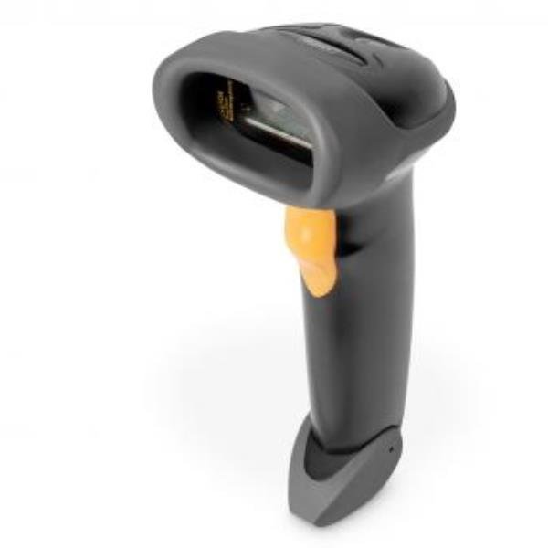 ESC NER MANUAL C DIGOS DE BARRA ESC NER MANUAL C DIGOS DE BARRA