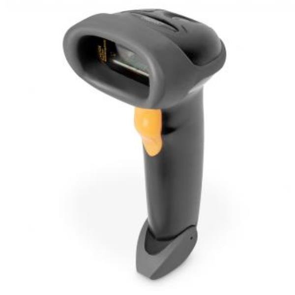 ESC NER MANUAL C DIGOS DE BARRA ESC NER MANUAL C DIGOS DE BARRA