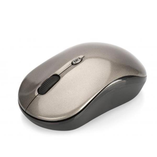 RAT N INAL MBRICO PARA PORT TIL 2 RAT N INAL MBRICO PARA PORT TIL 2