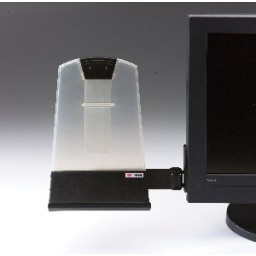 SOPORTE DOCUMENTOS PANTALLAS PLANAS SOPORTE DOCUMENTOS PANTALLAS PLANAS