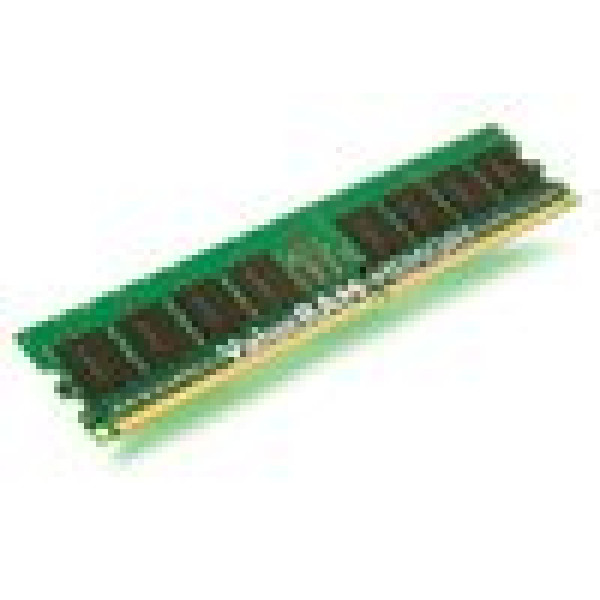 1GB 667MHZ DDR2 NON-ECC CL5 DIMM 1GB 667MHZ DDR2 NON-ECC CL5 DIMM