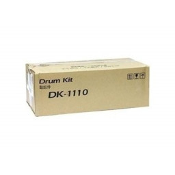 Tambor KYOCERA FS1061DN FS1061 (302M293012) 100.000p.