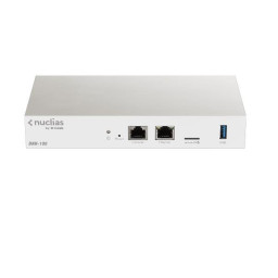 NUCLIAS CONNECT HUB