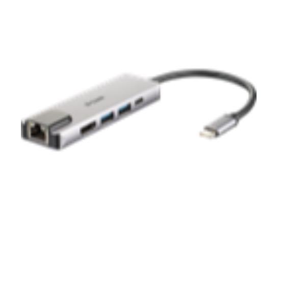 HUB USB-C T 2USBA 1RJ-45 1USBC HDMI HUB USB-C T 2USBA 1RJ-45 1USBC HDMI