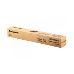 Tambor PANASONIC DP2310 DP2330 DP3010 DP3030