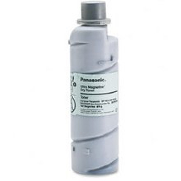 Toner PANASONIC DP3510 DP3520 DP3530 DP4510 DP4520 DP4530  24.000p.