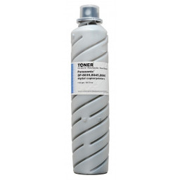 Toner PANASONIC DP8035 DP8045 33.000p.