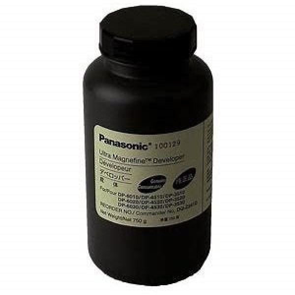 Revelador PANASONIC DP3510 DP6010 240.000p.