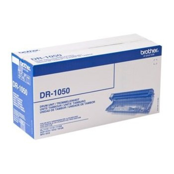 TAMBOR HL-1110 TAMBOR HL-1110