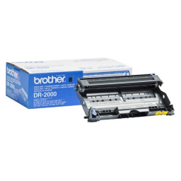 TAMBOR DR2000 BROTHER
