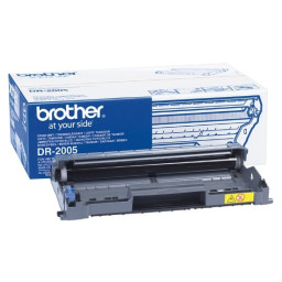 TAMBOR DR2005 BROTHER