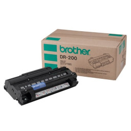 Tambor  BROTHER HL720 HL730 8000P 8060P MFC9050 9060 9550