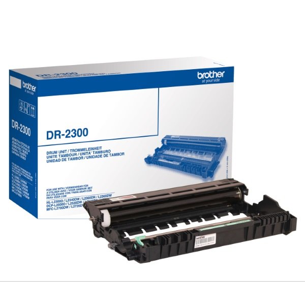 TAMBOR 2500D/DW/DN 2700/2720/2740DW TAMBOR 2500D/DW/DN 2700/2720/2740DW