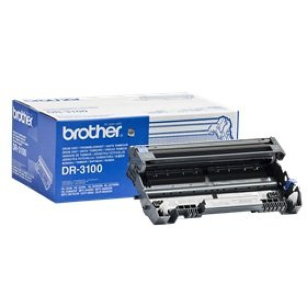 TAMBOR DR3100 BROTHER TAMBOR DR3100 BROTHER