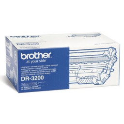 TAMBOR DR3200 BROTHER