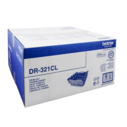 TAMBOR DR321CL