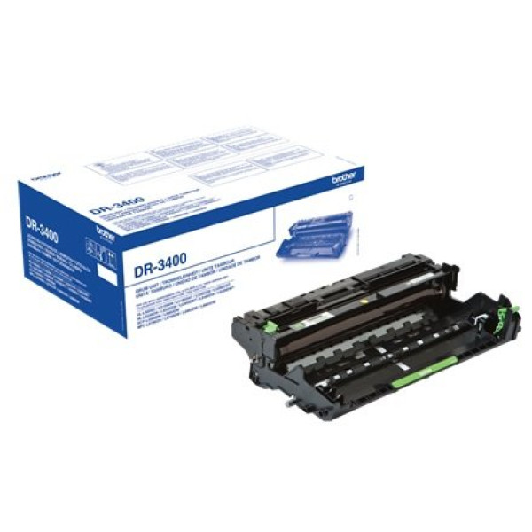 TAMBOR 5000/5100/5200/6300/6400 TAMBOR 5000/5100/5200/6300/6400