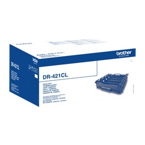 Tambor BROTHER HLL8260 HLL8360 HLL9310 DCPL8410 MFCL8690 MFCL8900 MFCL9570 30.000p. Tambor BROTHER HLL8260 HLL8360 HLL9310 DCPL8410 MFCL8690 MFCL8900 MFCL9570 30.000p.