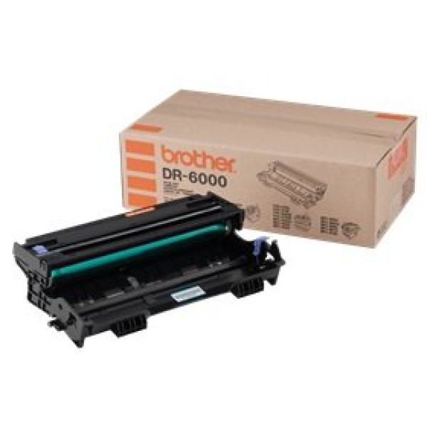 Tambor BROTHER HL1030 HL12xx HL14xx 8360 MFC8750 9650 9660 9750 9870 20.000p. Tambor BROTHER HL1030 HL12xx HL14xx 8360 MFC8750 9650 9660 9750 9870 20.000p.