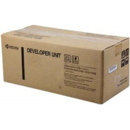 Revelador KYOCERA FS1550 FS1600